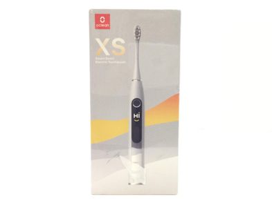 CEPILLO DIENTES ELECTRICO OCLEAN XS SMART SONIC