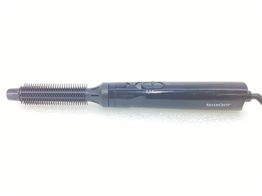 Escova com bomba de ar silvercrest swb 300 a1