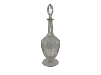 CERAMICA ALTA GAMA MARINHA GRANDE SEM MODELO