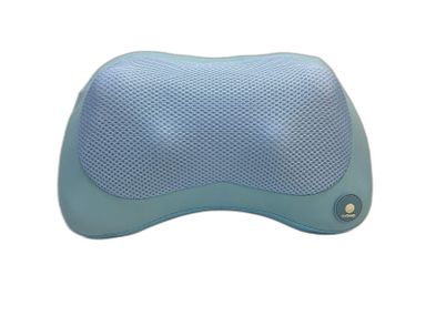 COJIN MASAJE ALE-HOP MASSAGE PILLOW