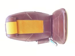 Colchão hidromassagem hb hb-1007