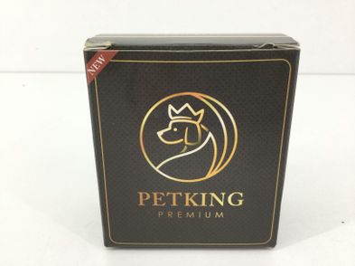 COLLAR DE PERROS PETKING
