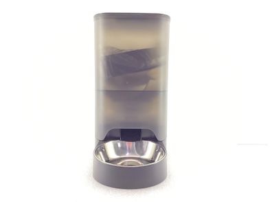 COMEDERO BEBEDERO DE GATOS HONEYGUARDIAN S305D