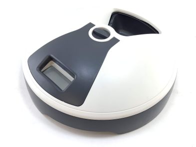 COMEDERO BEBEDERO DE GATOS TRIXIE TX6