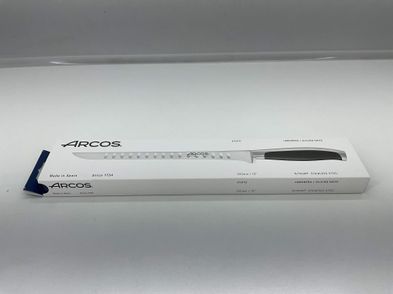 CUCHILLO COCINA ARCOS