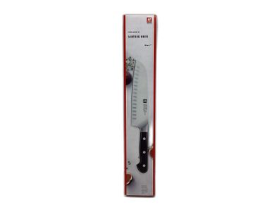 CUCHILLO COCINA ZWILLING