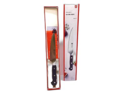 CUCHILLO COCINA ZWILLING