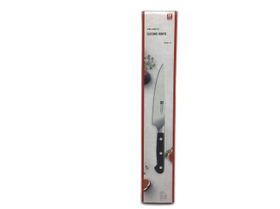 CUCHILLO COCINA ZWILLING