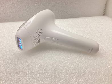 DEPILADORA LASER PHILIPS LUMEA