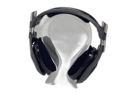 Diadema astro a40 tr