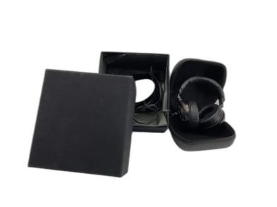 DIADEMA AUDIO TECHNICA ATH-AP200TI