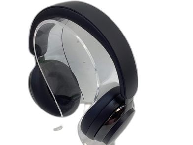 DIADEMA BOSE QUIETCOMFORT ULTRA HEADPHONES 2ND GEN