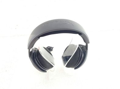 DIADEMA HYPERX CLOUD STINGER 2