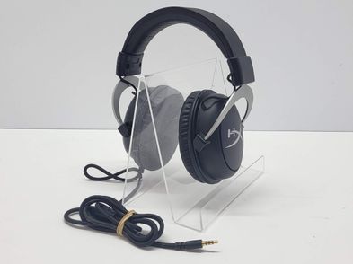 DIADEMA HYPERX CLOUDXÇ