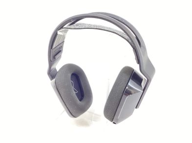 DIADEMA LOGITECH G733 LIGHTSPEED