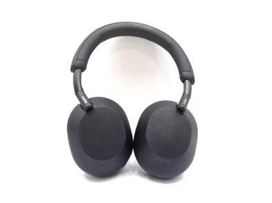 DIADEMA SONY 1000XM5