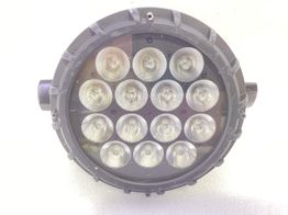 Efeito led otros 14 pcs led