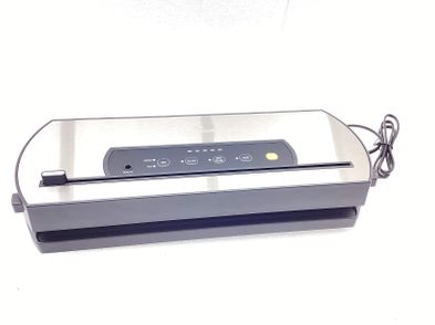 ENVASADORA AL VACIO CHEF PLUS ENVASADOR AL VACIO