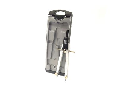 EQUIPAMIENTO OFICINAS ECOBRA SM