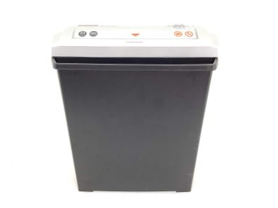 EQUIPAMIENTO OFICINAS PEACH PS400-20