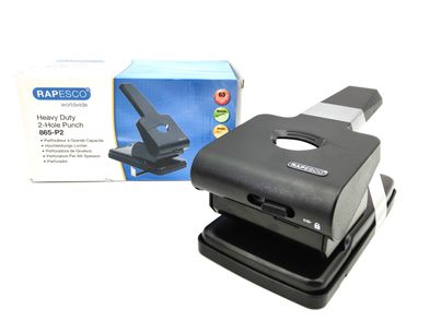 EQUIPAMIENTO OFICINAS RAPESCO 1163