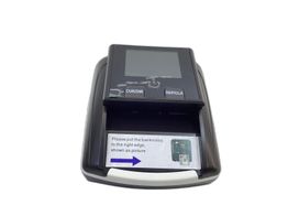 Equipamento lojas stanew al-130t