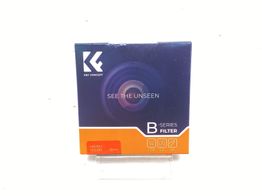 Filtro k&f concept b-series variable nd2-400