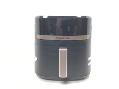 FREIDORA DE AIRE RUSSELL HOBBS SATISFRY AIR 8.3L