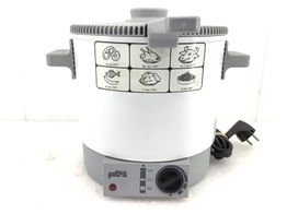 Fritadeira petra electric gf300