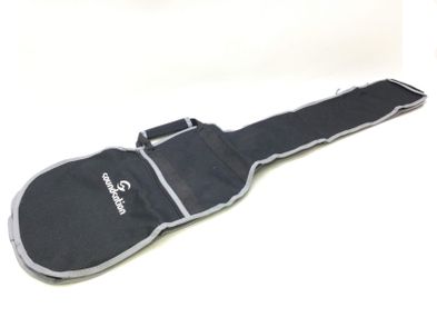 FUNDA GUITARRA SOUNDSATION SBG-10-EB