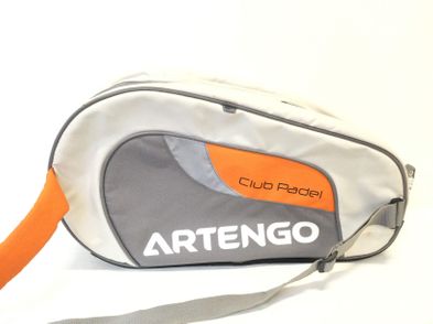 FUNDAS ARTENGO