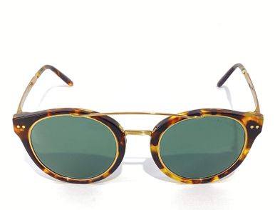 GAFA DE SOL SEÑORA RALPH LAUREN RL8210