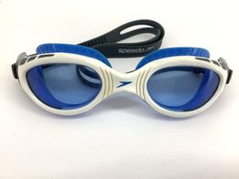 Óculos de natação speedo