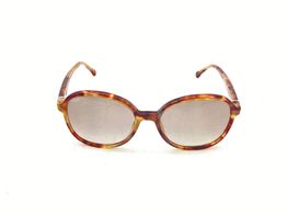 Óculos de sol homem loewe slw a29