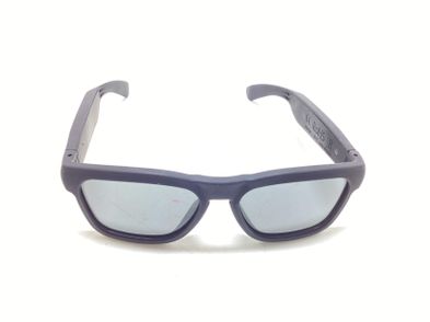 GAFAS DE SOL CABALLERO/UNISEX OHO SUNSHINE ELITE