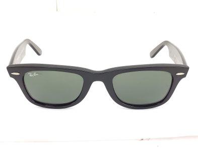 GAFAS DE SOL CABALLERO/UNISEX RAYBAN RB2140 901