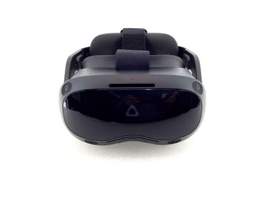 GAFAS VR TELEFONIA VIVE FOCUS 3