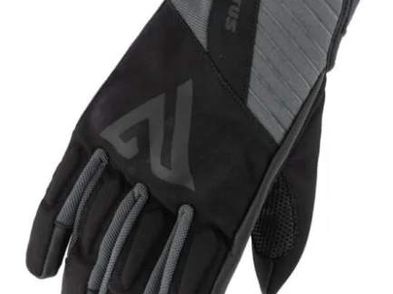 GUANTES MOTORISTA INVICTUS ROCKET