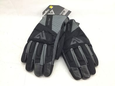 GUANTES MOTORISTA INVICTUS ROCKET