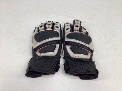 GUANTES MOTORISTA REVIT FGS186