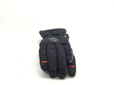 GUANTES MOTORISTA TUCANO URBANO SUPER INSULATOR CE 9928HU