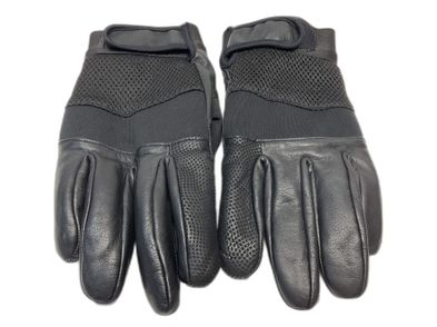 GUANTES 77261 ANTICORTE