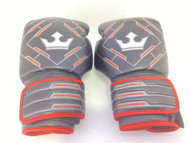 GUANTES BUDDHA B-72194541
