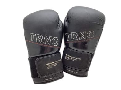 GUANTES OUTSHOCK BG120