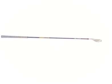 HIERRO SPALDING FLOW WEIGHT SYSTEM
