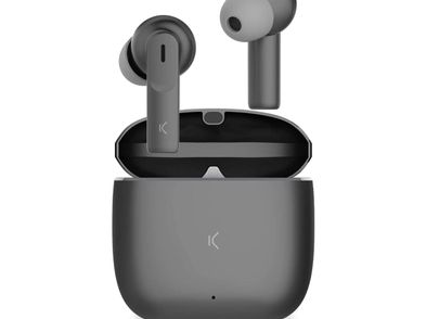 IN EAR KSIX METEOR