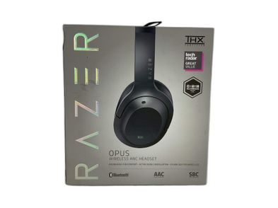 IN EAR RAZER OPUS WIRELESS ANC HEADSET