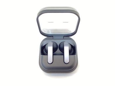 IN EAR SAMSUNG SM-R640
