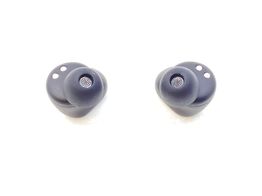 In ear xiaomi redmi buds 3 pro