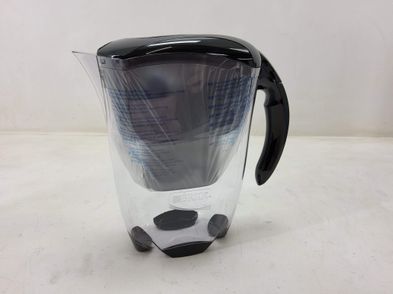 JARRA PURIFICADORA BRITA MAXTRA+